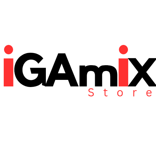 igamixstore